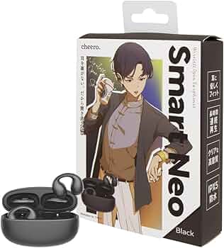 61nHW+zyjTL._AC_UF350,